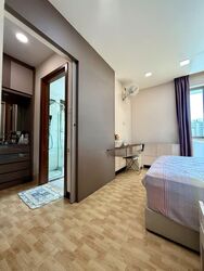 Whitewater (D18), Condominium #556313851